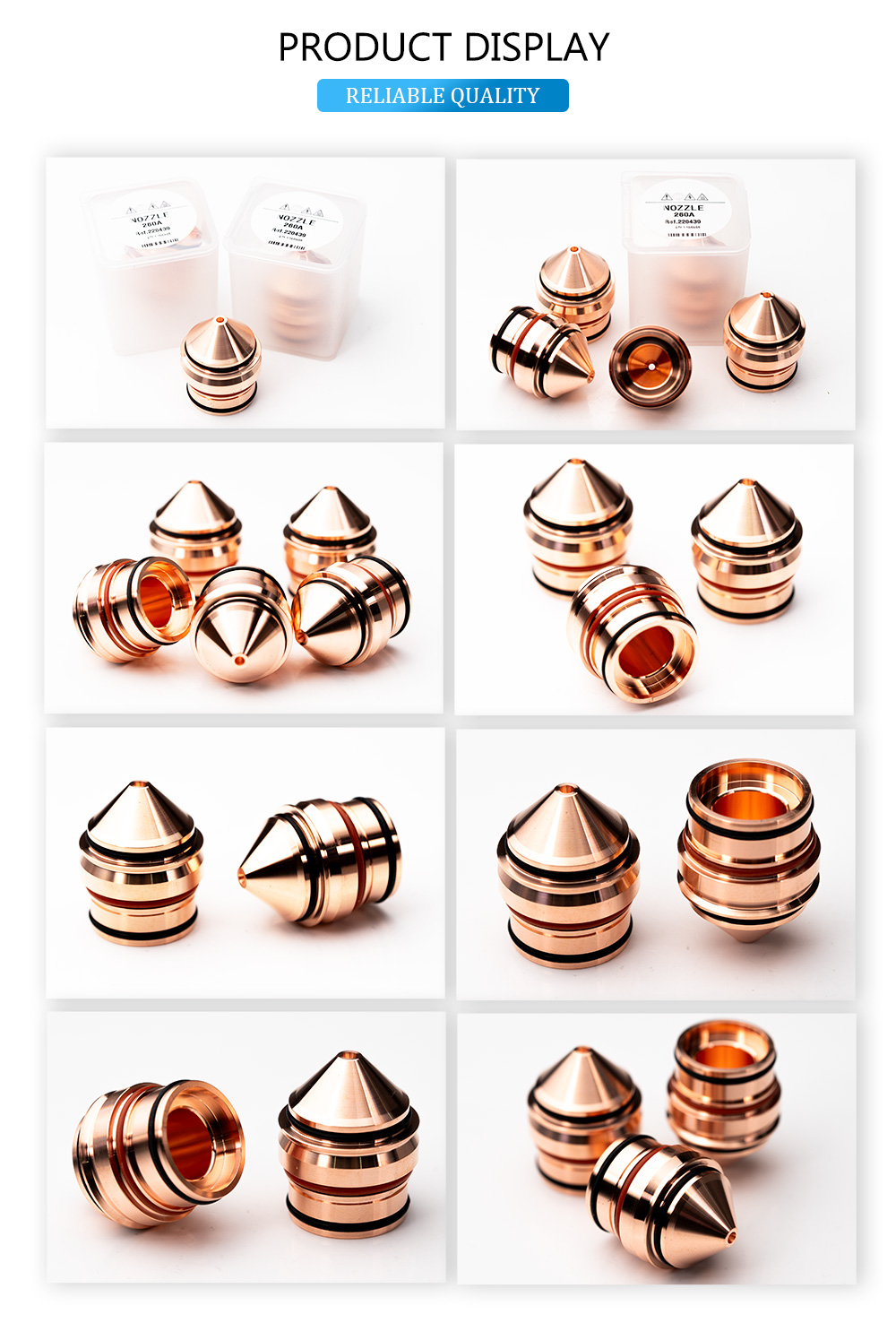 photobank (81).jpg