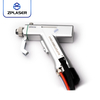 ZPLASER SUP 23T 4-in-1 Portable Fiber Laser Welding Head for Fiber Laser Welding Machine