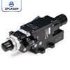 Bochu Auto Focus Fiber Laser Cutting Head BLT310
