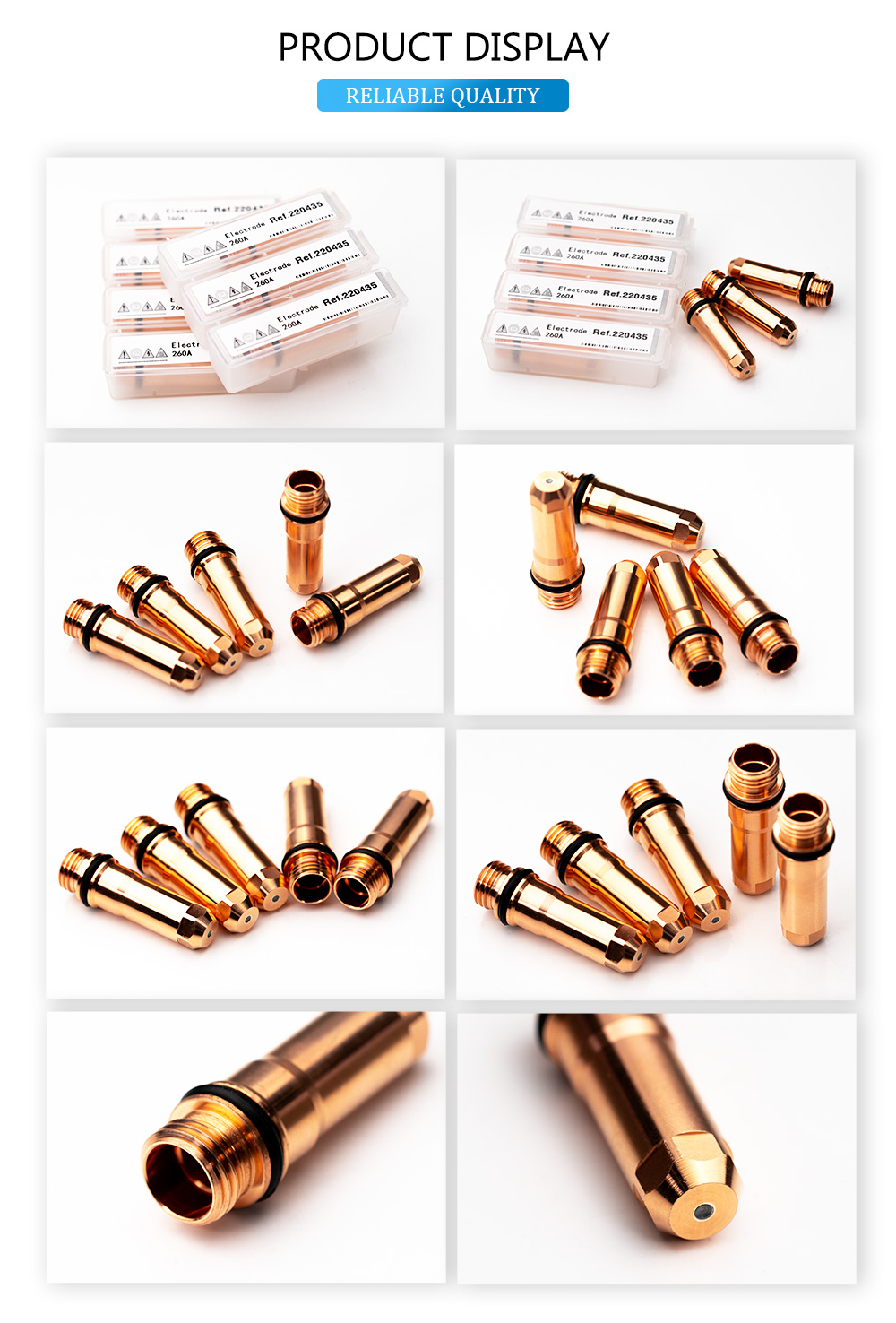 photobank (80).jpg