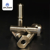 ZPLASER Anti Collision Screw For BOCI Cutting Head