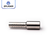 ZPLASER Scable Tube for SUP23T Welding Gun
