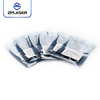 ZPLASER Sealing Ring for SUP QILIN Raytools Welding Gun