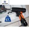 ZPLASER SUP 21T 4-in-1 Portable Fiber Laser Welding Head for Fiber Laser Welding Machine