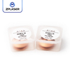 ZPLASER Plasma Consumables 220183 Shield HPR 130A Cutting Parts for Hypertherm Plasma Cutting Torch 