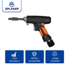ZPLASER SUP 21T 4-in-1 Portable Fiber Laser Welding Head for Fiber Laser Welding Machine